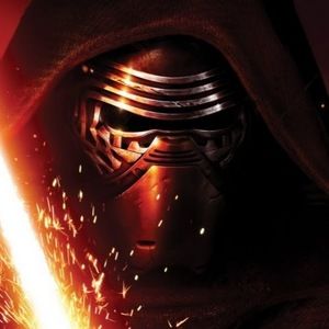 Meet your Posher, Jaden